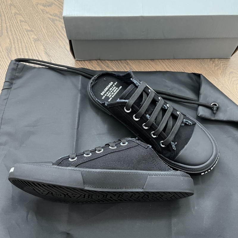 Balenciaga Sneakers